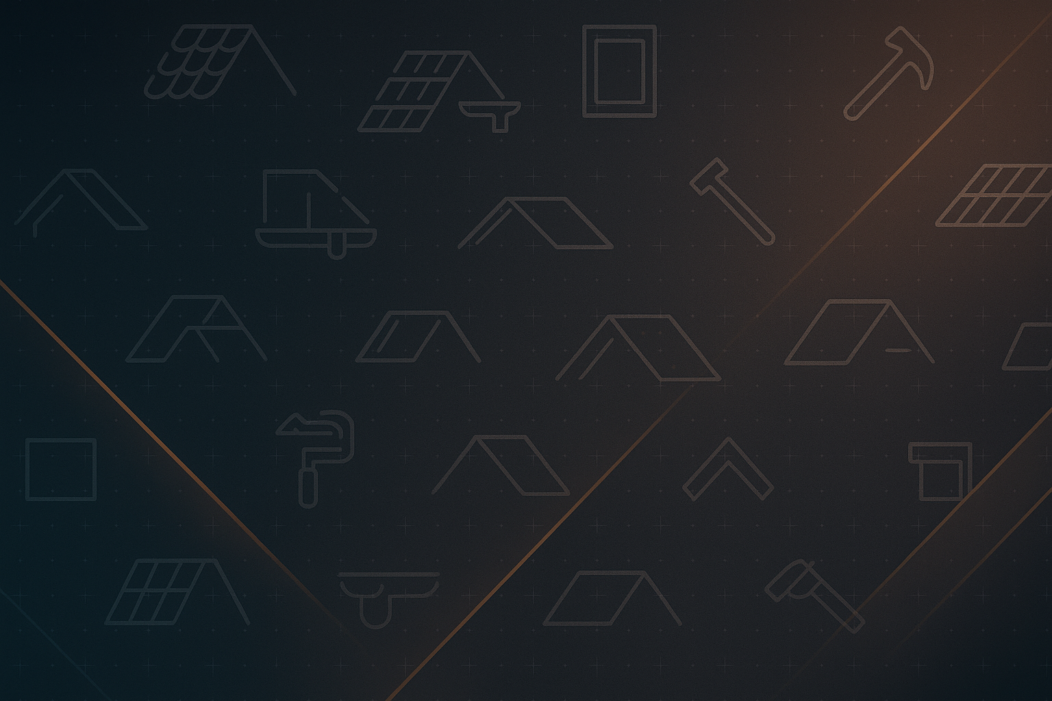 Hero background
